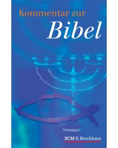 Kommentar zur Bibel