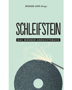 Schleifstein