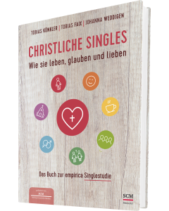 Christliche Singles