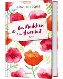 Das Mädchen aus Herrnhut