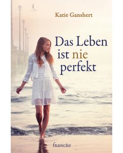 Katie Ganshert - Das Leben ist nie perfekt (francke) - Cover 2D
ARTIKELNUMMER: 332040000  ISBN/EAN: 9783963620409
