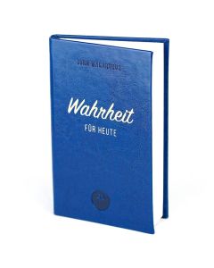 Wahrheit für heute