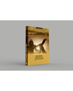 Das Buch Josua