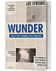 Wunder