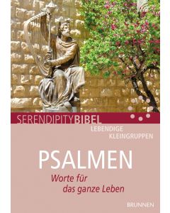 Psalmen