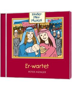 Er-wartet