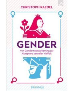 Gender