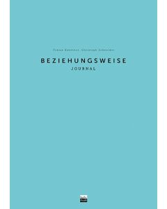 Beziehungsweise