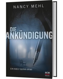 Die Ankündigung [1]