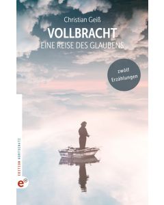 Vollbracht