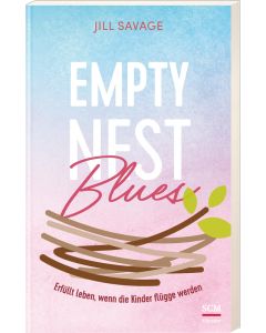 Empty Nest Blues