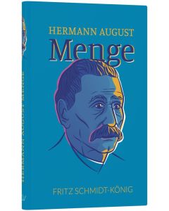 Hermann August Menge - Fritz Schmidt-König | CB-Buchshop