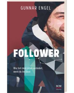 Follower - Gunnar Engel | CB-Buchshop