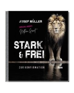 Stark & Frei