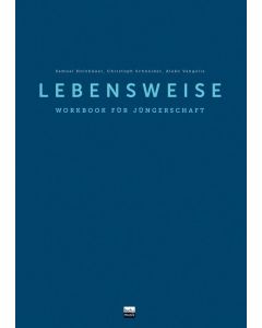 Lebensweise