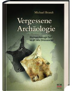 Vergessene Archäologie