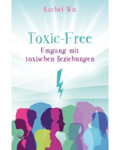 Toxic-Free