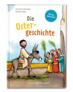 Die Ostergeschichte