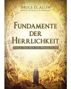 Fundamente der Herrlichkeit