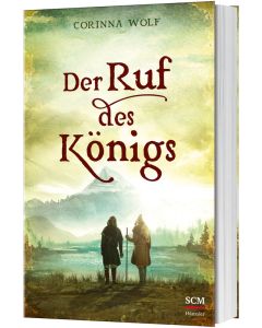 Der Ruf des Königs