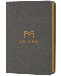 Menge 2020 - flexibler Umschlag | CB-Buchshop | 256019000