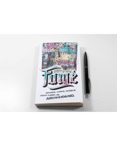 Fame - Pasquale Koukos | CB-Buchshop