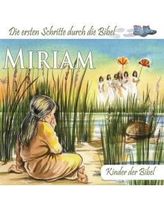 Miriam