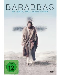 Barabbas