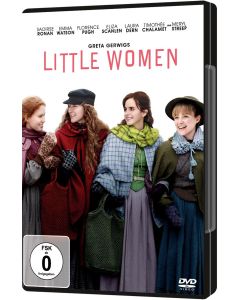 Little Women