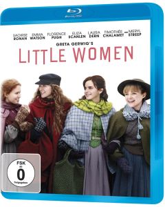 Little Women