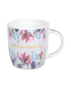 Tasse "Magnolie"