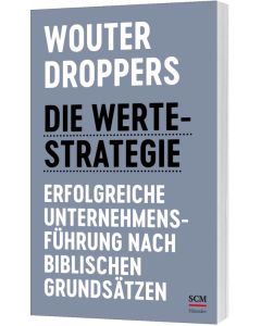 Die Werte-Strategie