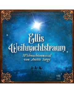 Ellis Weihnachtstraum