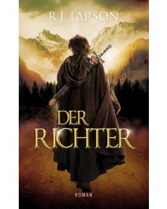 Der Richter