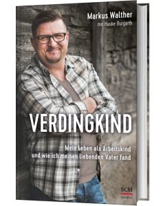 Verdingkind