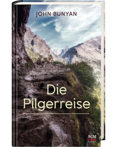 Die Pilgerreise