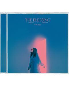 The Blessing (Live)