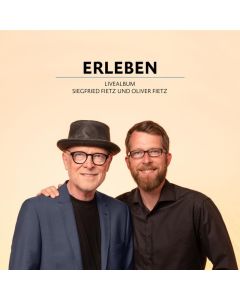 Erleben