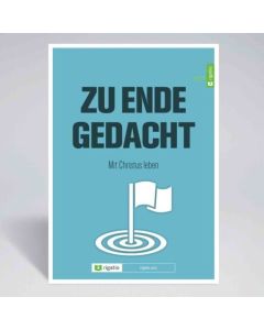 Zu Ende gedacht