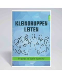 Kleingruppen leiten