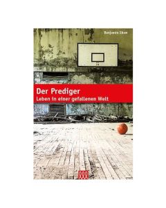 Der Prediger