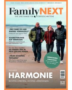 Family Next 01/2022