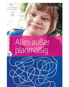 Alles außer planmäßig