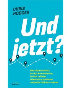 Und jetzt?