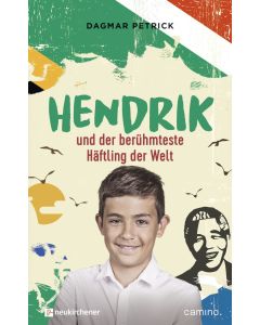 Hendrik