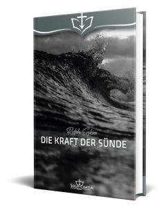 Ralph Erskine: Die Kraft der Sünde