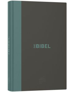 Die Bibel. Schlachter 2000 - Taschenausgabe | CB-Buchshop | 256027000