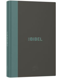 Die Bibel. Schlachter 2000 - Taschenausgabe | CB-Buchshop | 256027000