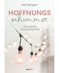 Hoffnungsschimmer