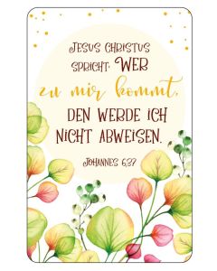 Christliche Kalender Bestellen Christliche Bucherstuben